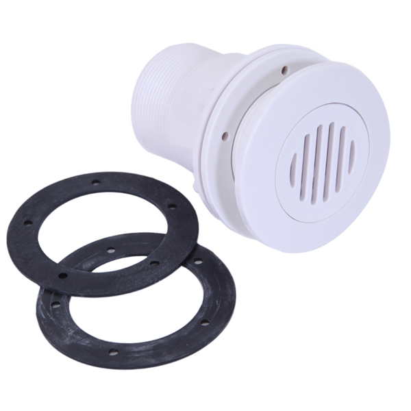 Swimming Pool Return Inlet For Prefabricated Pools