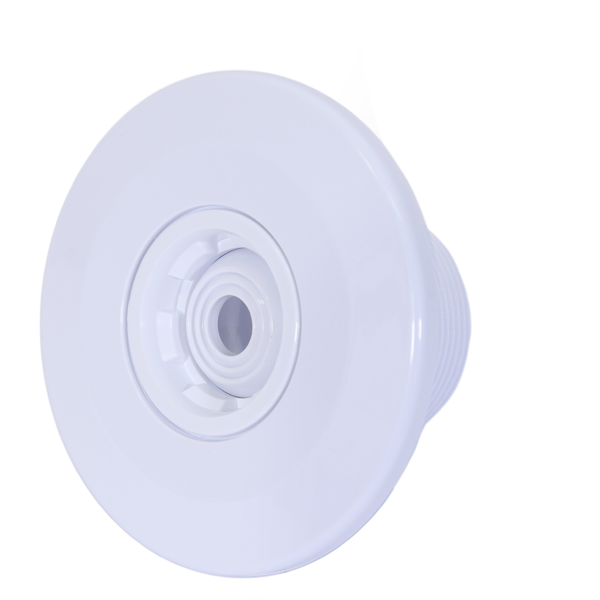 Swimming Pool Adjustable Floor Inlet Abs
