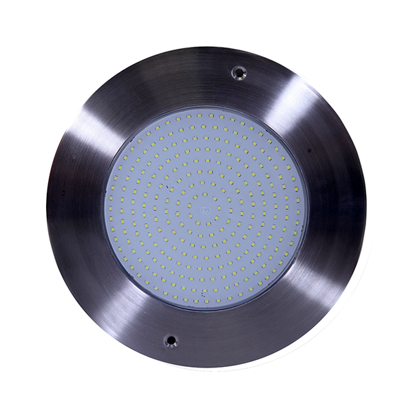 Swimming Pool  Lights