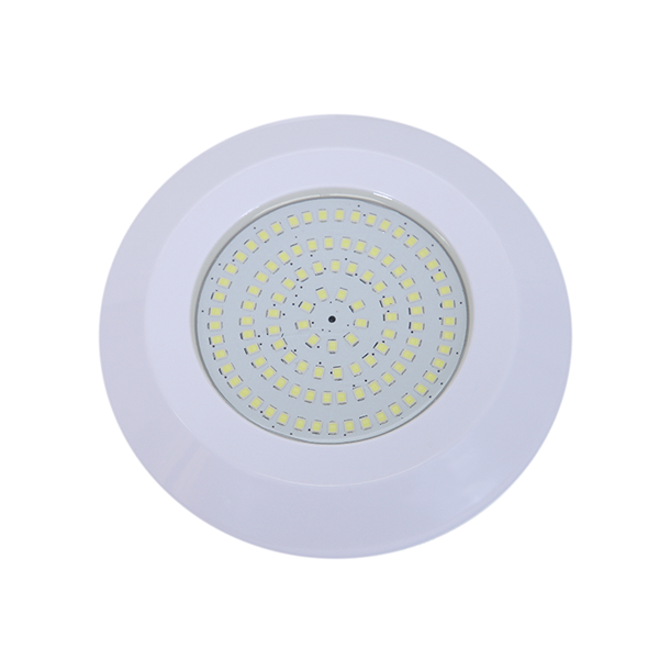 Swimming Pool  Led Lights