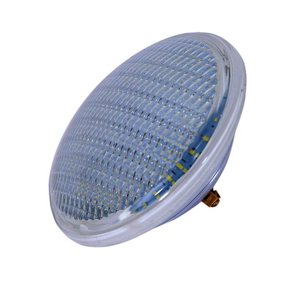 Swimming Pool  Light Lamp Glass