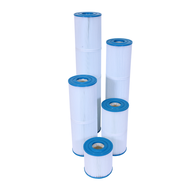 Medley Replacement Cartridge