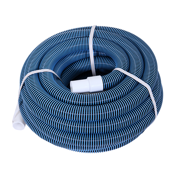 Vacuum Hose