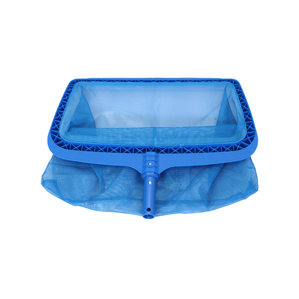 Deep Leaf Skimmer