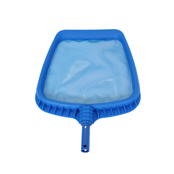Flat Leaf Skimmer