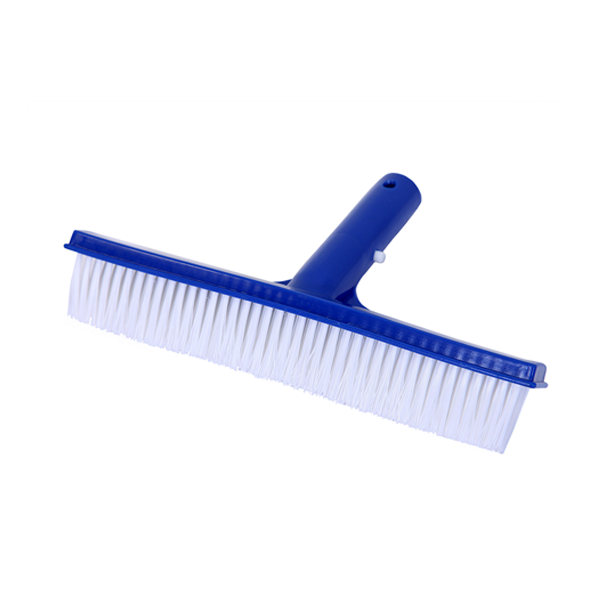Wall Brush