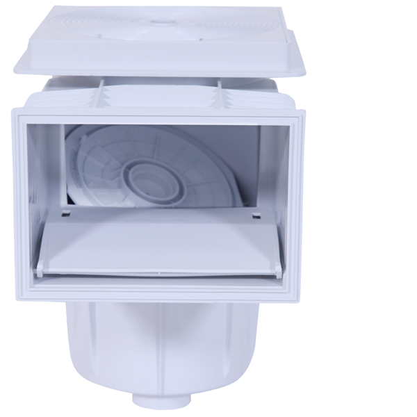 Swimming Pool Standard Skimmer