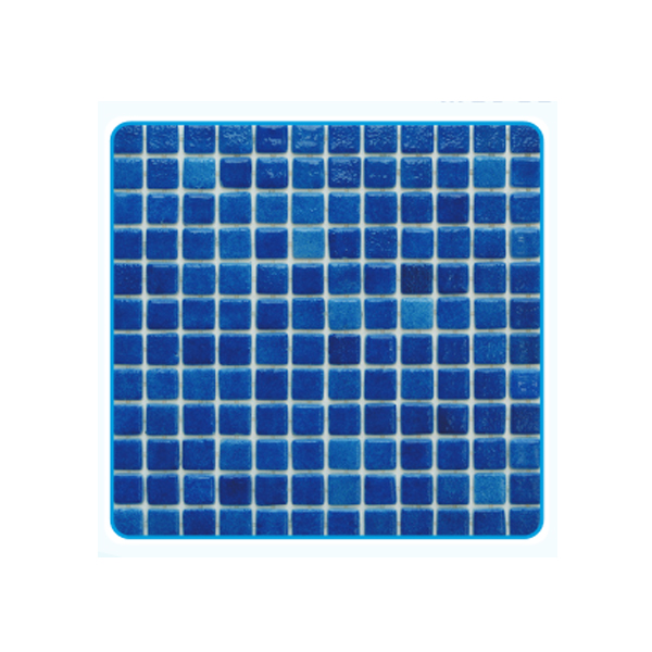 Swimming Pool Glass Mosaic Tile