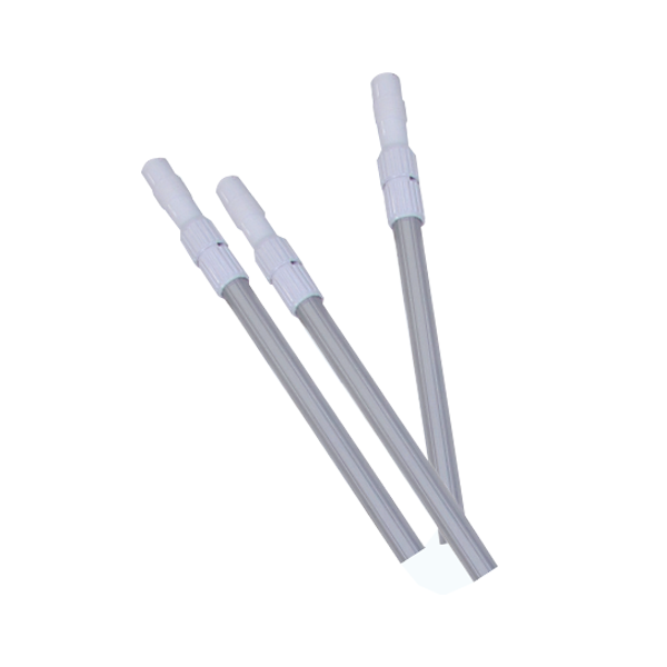 Telescopic Pole