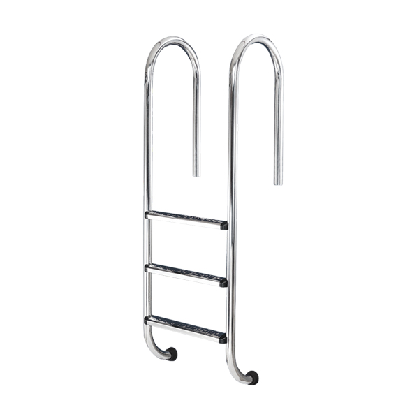 Swimming Pool Muro Ladder
