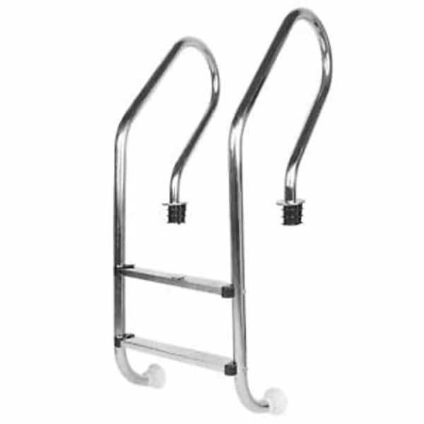 Swimming Pool Standard Ladder