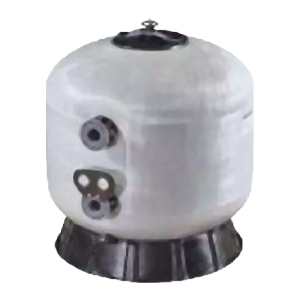 Best Bobbin Wound Pool Filter