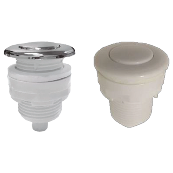 Swimming Pool Air Push Button