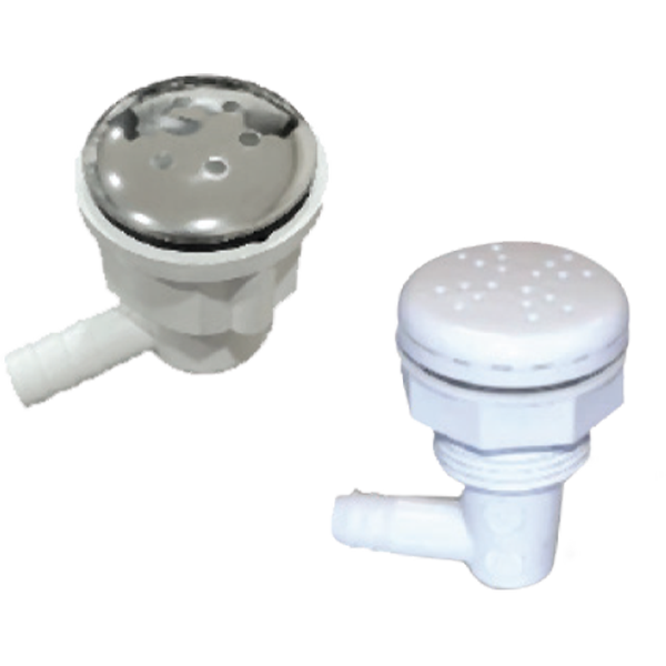 Swimming Pool Air Nozzle