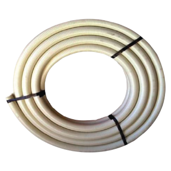 Swimming Pool Flexible Spa Hose