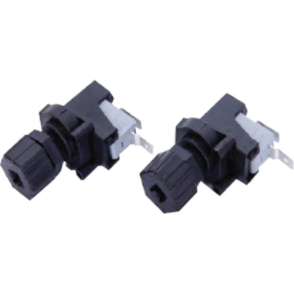 Swimming Pool Standard Pneumatic Switch