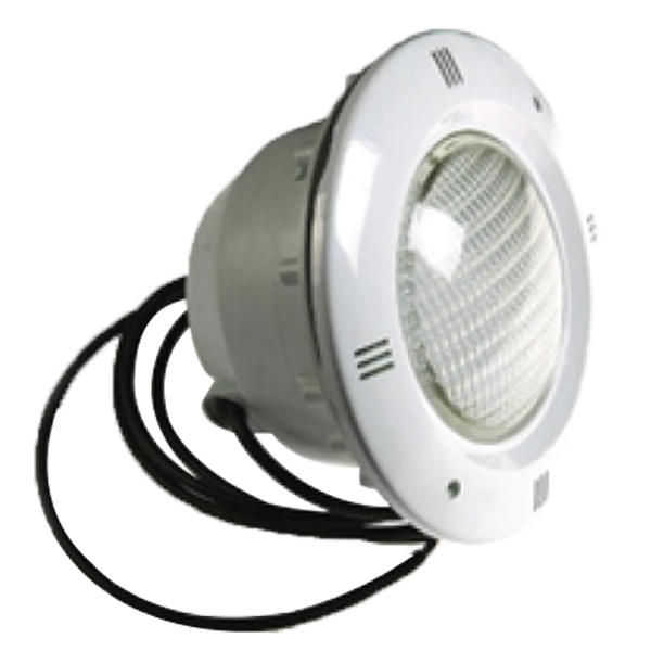 Best Swimming Pool Abs Underwater Lights