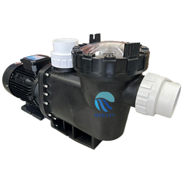 MEDLEY MEDWAY CENTRIFUGAL PUMP